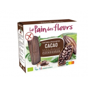 PAIN DES FLEURS TARTINES...