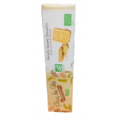 FLEURS DES BLES BISCUITS...