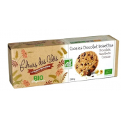 FLEURS DES BLES COOKIES...