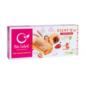 BIO SOLEIL KEENY'BIO...