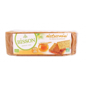 BISSON NATURMIEL 25%...