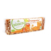 BISSON ORANGEMIEL...