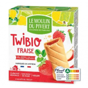 MOULIN DU PIVERT TWIBIO...