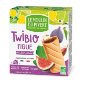 MOULIN DU PIVERT TWIBIO...