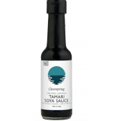 CLEARSPRING SAUCE TAMARI...