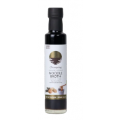 CLEARSPRING BOUILLON POUR...