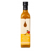 CLEARSPRING VINAIGRE DE...