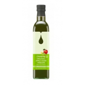 CLEARSPRING VINAGRE DE...