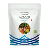 CLEARSPRING WAKAME JAPONAIS...
