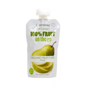 CLEARSPRING PUREE DE FRUITS...