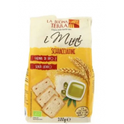 LA BUONA TERRA MINI...
