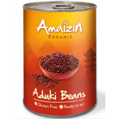 AMAIZIN HARICOTS AZUKIS...
