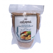 ALVENA COUSCOUS DE BLE DUR...