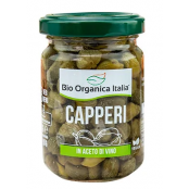BIO ORGANICA CAPRES AU...