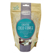 UBERTI COCKTAIL COCO FIBRE...