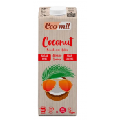 ECOMIL BOISSON DE COCO...