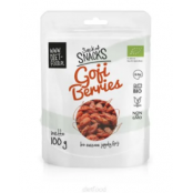 KARMA BAIES DE GOJI 100G