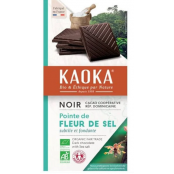KAOKA TABLETTE DE CHOCOLAT...
