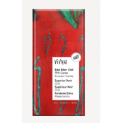 VIVANI TABLETTE DE CHOCOLAT...