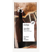 VIVANI TABLETTE CHOCOLAT...