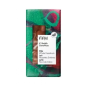 VIVANI TABLETTE DE CHOCOLAT...