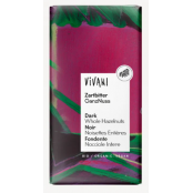 VIVANI TABLETTE DE CHOCOLAT...