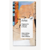 VIVANI TABLETTE DE CHOCOLAT...