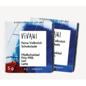 VIVANI MINI BARRE DE...