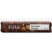 VIVANI BARRE DE CHOCOLAT...