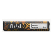 VIVANI BARRE DE CHOCOLAT...