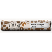 VIVANI BARRE DE NOUGAT...