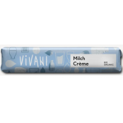 VIVANI BARRE DE CHOCOLAT...