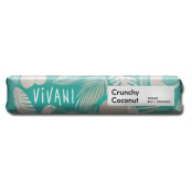VIVANI BARRE DE CHOCOLAT...
