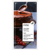 VIVANI DESSERT TABLETTE DE...