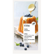 VIVANI DESSERT TABLETTE DE...