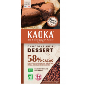 KAOKA DESSERT TABLETTE...