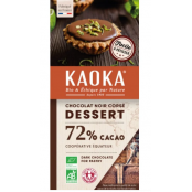 KAOKA DESSERT TABLETTE...