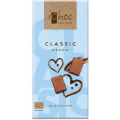 ICHOC TABLETTE DE CHOCOLAT...