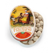 LES ANIS DE FLAVIGNY BOITE...