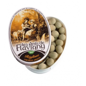 LES ANIS DE FLAVIGNY BOITE...