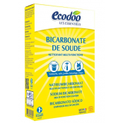 ECODOO BICARBONATE DE SOUDE...