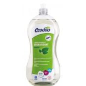 ECODOO LIQUIDE VAISSELLE...