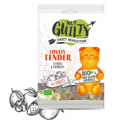 NOT GUILTY LOVE TENDER 100G SG
