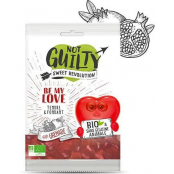 NOT GUILTY BE MY LOVE 100G SG