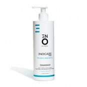 CODEXIAL ENOCARE PRO...