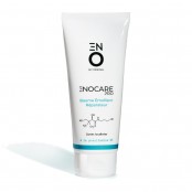 CODEXIAL – ENOCARE PRO...
