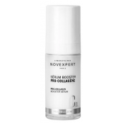 NOVEXPERT – SÉRUM BOOSTER...