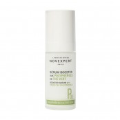 Novexpert – Sérum Booster...
