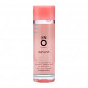 CODEXIAL – ENOLISS PERFECT...