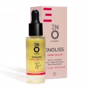 CODEXIAL – ENOLISS PERFECT...